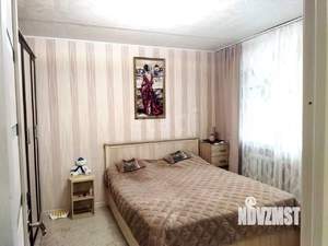 2-к квартира, вторичка, 31м2, 2/9 этаж