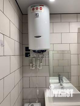 Студия квартира, вторичка, 12м2, 2/5 этаж