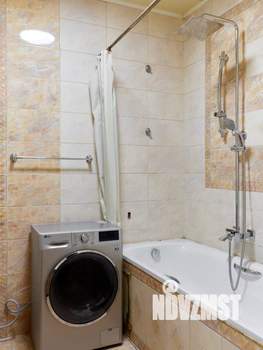 1-к квартира, вторичка, 56м2, 2/6 этаж