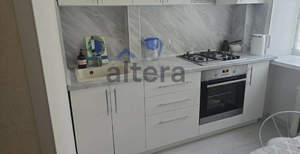1-к квартира, вторичка, 32м2, 3/5 этаж