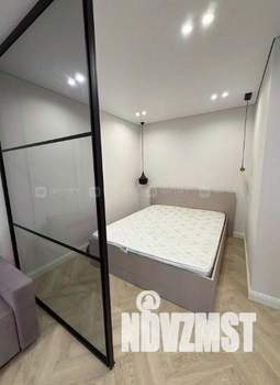 1-к квартира, вторичка, 31м2, 2/5 этаж