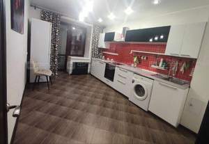 2-к квартира, вторичка, 77м2, 7/14 этаж