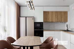 3-к квартира, вторичка, 75м2, 19/20 этаж