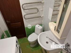 2-к квартира, вторичка, 44м2, 3/5 этаж