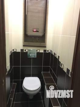2-к квартира, вторичка, 52м2, 5/9 этаж