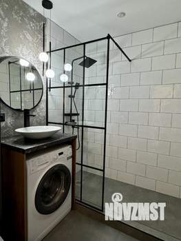 1-к квартира, вторичка, 44м2, 13/16 этаж