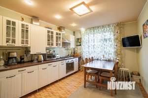 2-к квартира, вторичка, 62м2, 3/6 этаж