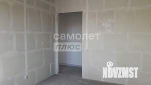 2-к квартира, вторичка, 55м2, 7/10 этаж