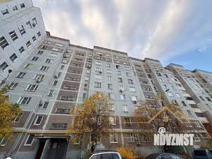 Студия квартира, вторичка, 16м2, 1/9 этаж