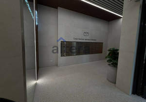 1-к квартира, вторичка, 31м2, 10/19 этаж