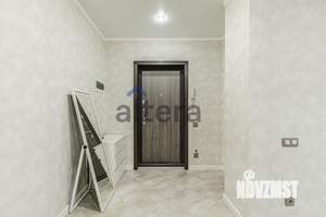 2-к квартира, вторичка, 69м2, 8/10 этаж