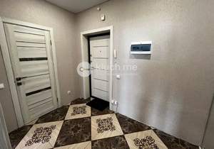 1-к квартира, вторичка, 49м2, 18/20 этаж