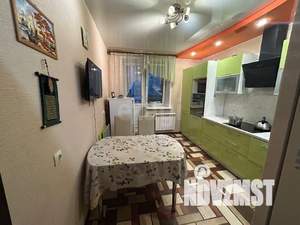 3-к квартира, вторичка, 66м2, 9/10 этаж