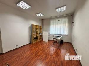 3-к квартира, вторичка, 171м2, 1/4 этаж