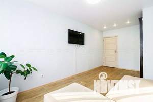 2-к квартира, вторичка, 49м2, 1/9 этаж