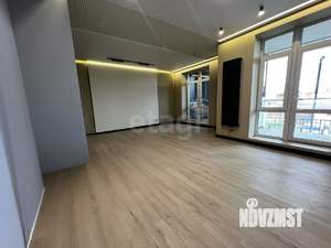3-к квартира, вторичка, 90м2, 1/7 этаж
