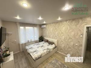 2-к квартира, вторичка, 48м2, 2/20 этаж