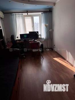 3-к квартира, вторичка, 95м2, 7/7 этаж