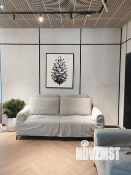 Студия квартира, вторичка, 30м2, 19/26 этаж