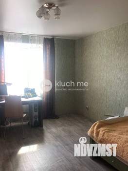 2-к квартира, вторичка, 75м2, 9/10 этаж