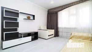 2-к квартира, вторичка, 66м2, 4/10 этаж