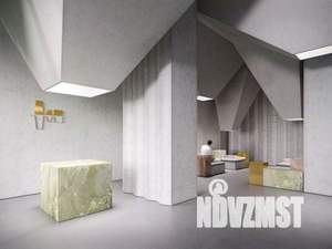 2-к квартира, вторичка, 72м2, 8/15 этаж