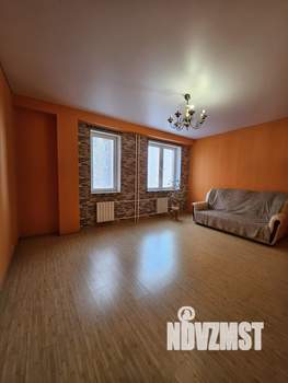 2-к квартира, вторичка, 66м2, 5/10 этаж