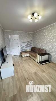 Фото квартиры на продажу (4)