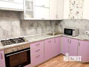 2-к квартира, вторичка, 48м2, 7/10 этаж