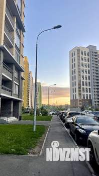 2-к квартира, вторичка, 77м2, 3/14 этаж