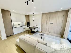 3-к квартира, вторичка, 94м2, 5/5 этаж