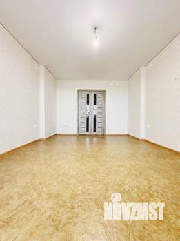 2-к квартира, вторичка, 61м2, 18/19 этаж