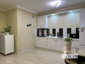 Студия квартира, вторичка, 29м2, 5/24 этаж