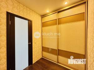 2-к квартира, вторичка, 70м2, 14/17 этаж