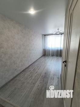 Студия квартира, вторичка, 18м2, 5/5 этаж