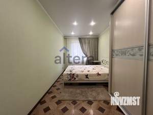 2-к квартира, вторичка, 49м2, 2/5 этаж