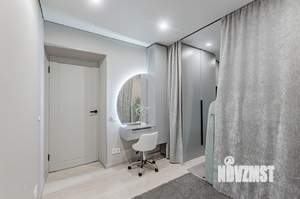 3-к квартира, вторичка, 64м2, 2/14 этаж