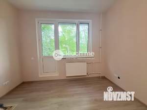 1-к квартира, вторичка, 34м2, 2/5 этаж