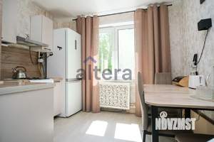 2-к квартира, вторичка, 50м2, 6/9 этаж