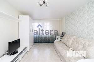 2-к квартира, вторичка, 50м2, 4/9 этаж