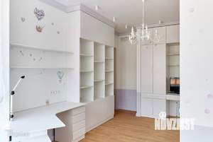 3-к квартира, вторичка, 82м2, 6/6 этаж