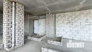 4-к квартира, вторичка, 87м2, 15/24 этаж