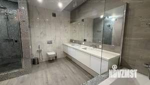 3-к квартира, вторичка, 130м2, 31/37 этаж