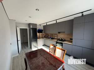 2-к квартира, вторичка, 65м2, 4/10 этаж