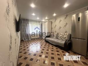 2-к квартира, вторичка, 49м2, 2/5 этаж