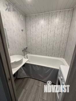 1-к квартира, вторичка, 36м2, 10/10 этаж