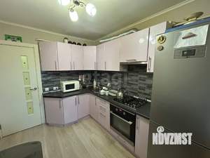 2-к квартира, вторичка, 48м2, 2/9 этаж