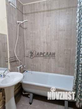 3-к квартира, вторичка, 85м2, 12/18 этаж