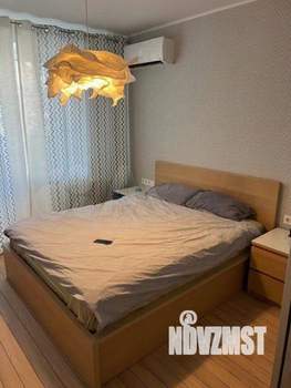 3-к квартира, вторичка, 85м2, 3/10 этаж