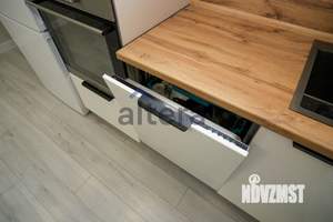 2-к квартира, вторичка, 58м2, 9/10 этаж